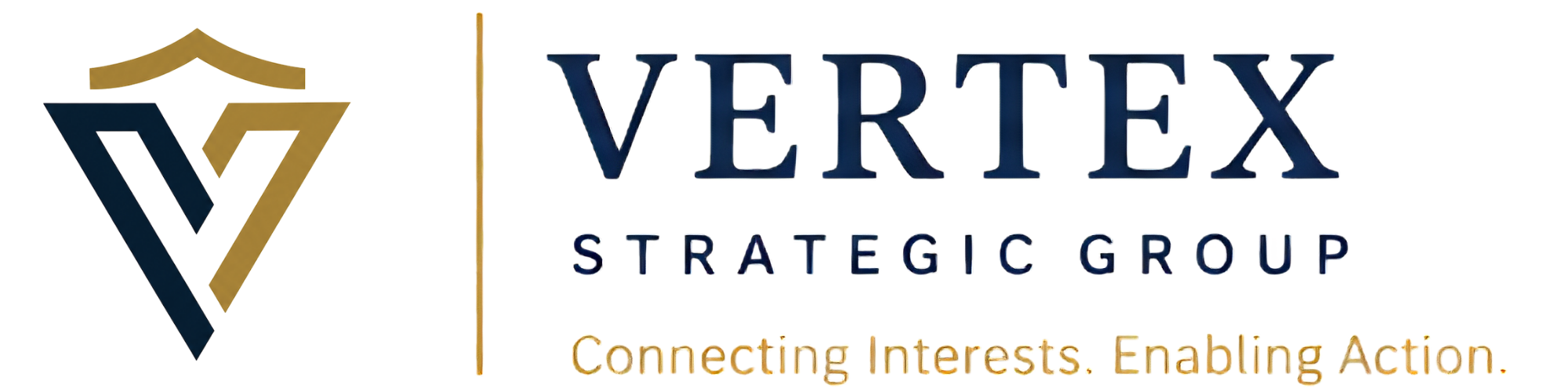 Vertex Strategic Group